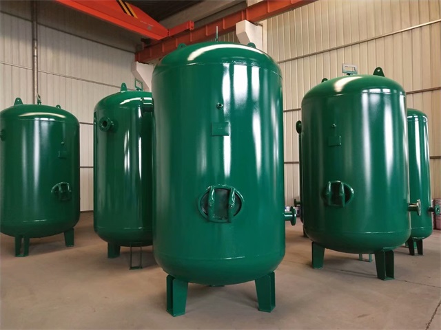 储气罐泗水泗水泗水分汽包