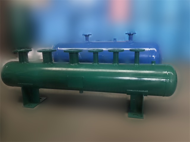1760076008659673.jpeg 泗水泗水泗水分汽缸 (5).jpeg